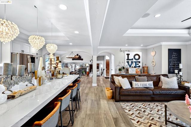 4925 New Ramsey Ct, San Jose, CA 95136