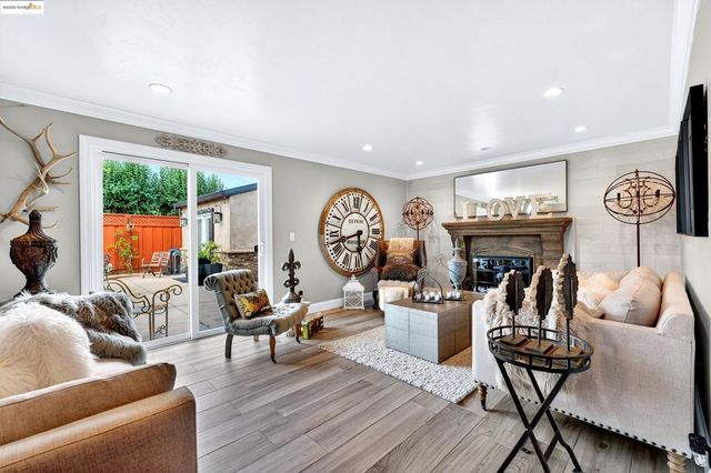 4925 New Ramsey Ct, San Jose, CA 95136