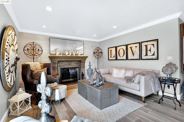 4925 New Ramsey Ct, San Jose, CA 95136