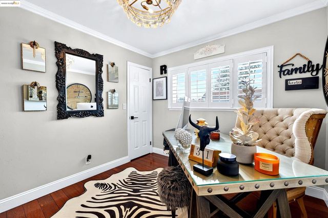 4925 New Ramsey Ct, San Jose, CA 95136