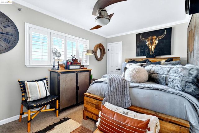 4925 New Ramsey Ct, San Jose, CA 95136