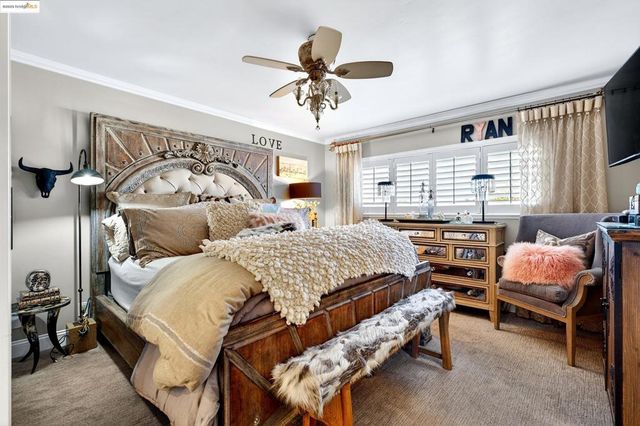 4925 New Ramsey Ct, San Jose, CA 95136