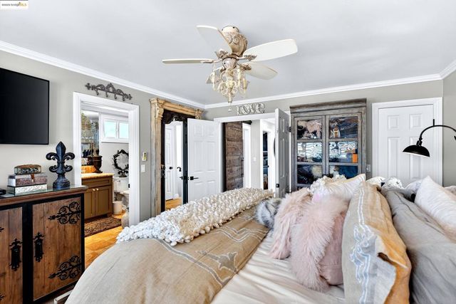 4925 New Ramsey Ct, San Jose, CA 95136