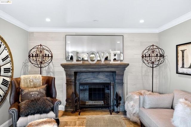 4925 New Ramsey Ct, San Jose, CA 95136