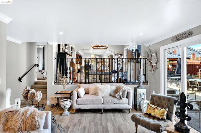 4925 New Ramsey Ct, San Jose, CA 95136