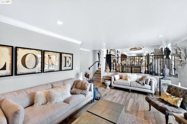 4925 New Ramsey Ct, San Jose, CA 95136