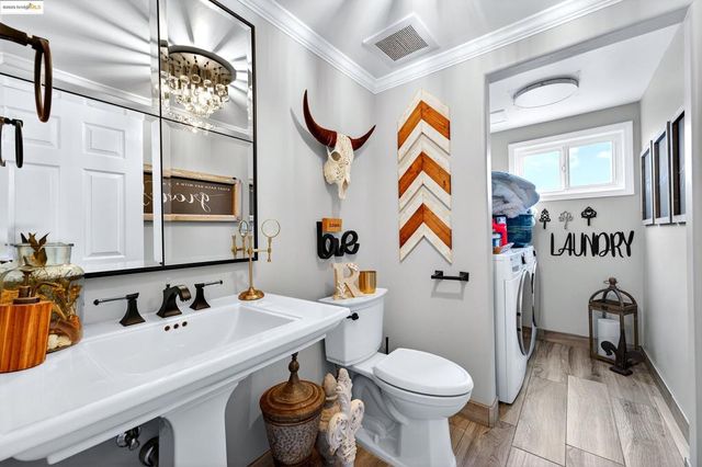 4925 New Ramsey Ct, San Jose, CA 95136