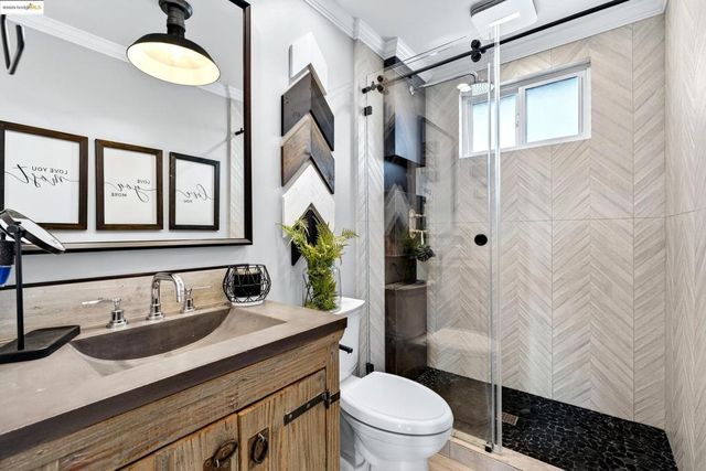 4925 New Ramsey Ct, San Jose, CA 95136