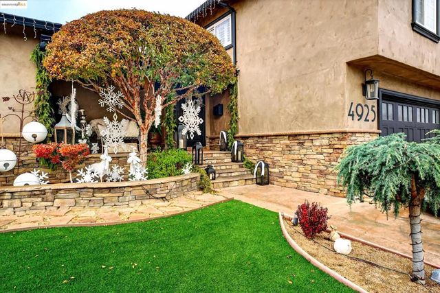 4925 New Ramsey Ct, San Jose, CA 95136