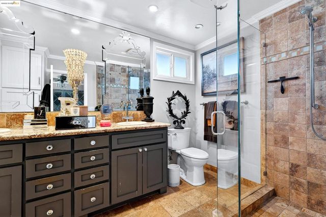 4925 New Ramsey Ct, San Jose, CA 95136