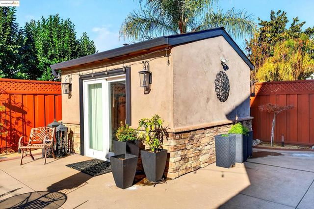 4925 New Ramsey Ct, San Jose, CA 95136