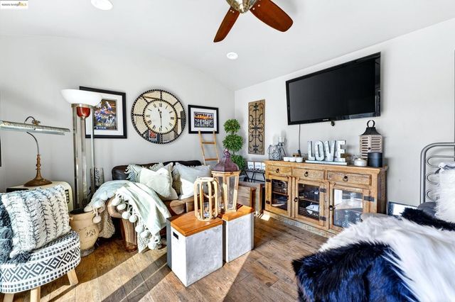 4925 New Ramsey Ct, San Jose, CA 95136