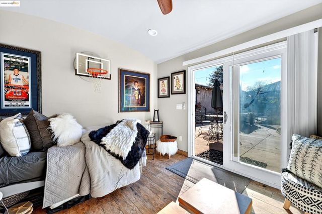 4925 New Ramsey Ct, San Jose, CA 95136