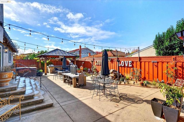 4925 New Ramsey Ct, San Jose, CA 95136