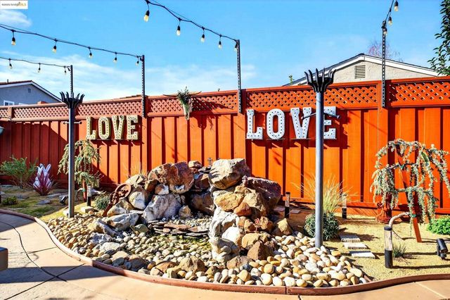 4925 New Ramsey Ct, San Jose, CA 95136