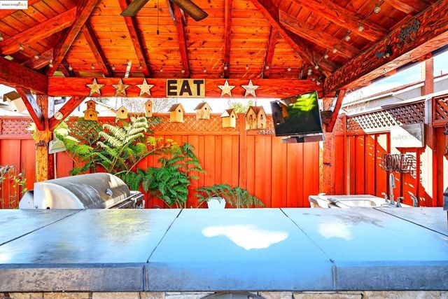 4925 New Ramsey Ct, San Jose, CA 95136