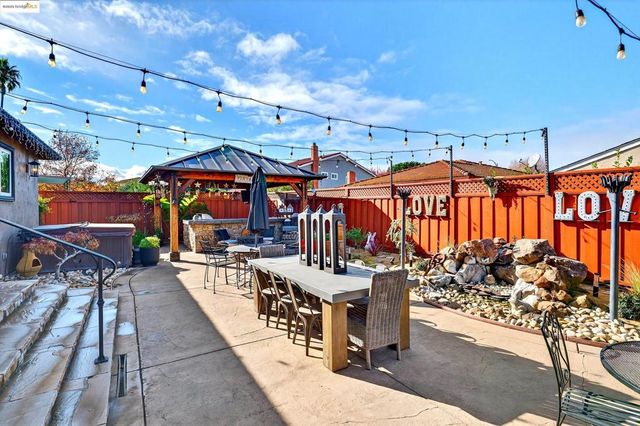 4925 New Ramsey Ct, San Jose, CA 95136