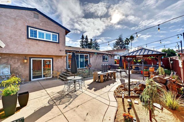 4925 New Ramsey Ct, San Jose, CA 95136