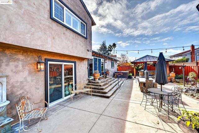 4925 New Ramsey Ct, San Jose, CA 95136