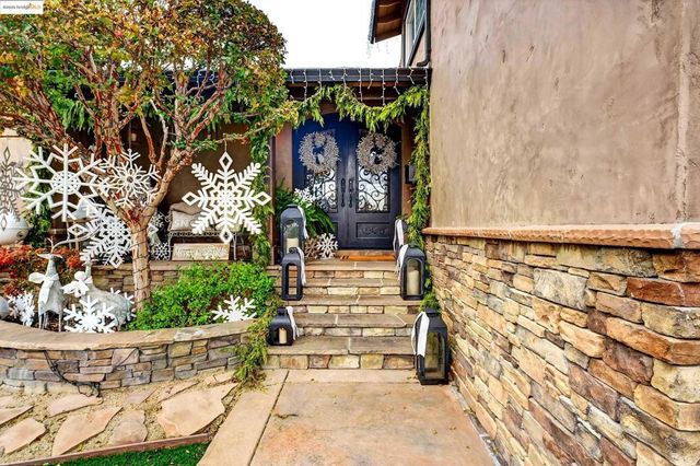 4925 New Ramsey Ct, San Jose, CA 95136