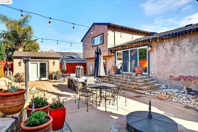 4925 New Ramsey Ct, San Jose, CA 95136