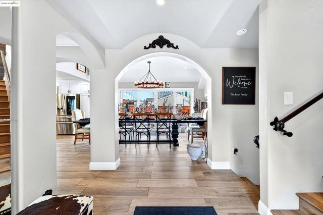 4925 New Ramsey Ct, San Jose, CA 95136