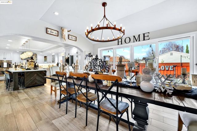 4925 New Ramsey Ct, San Jose, CA 95136