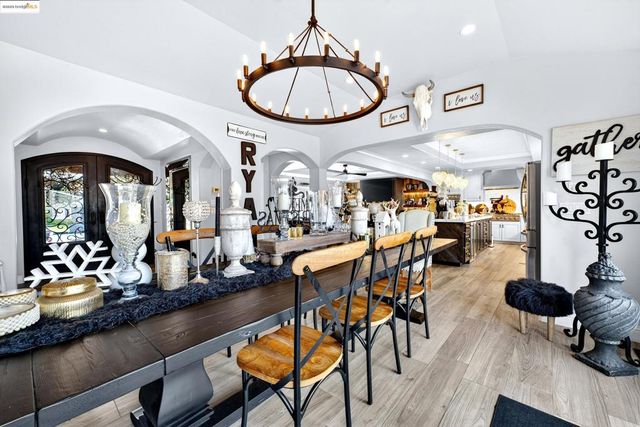 4925 New Ramsey Ct, San Jose, CA 95136