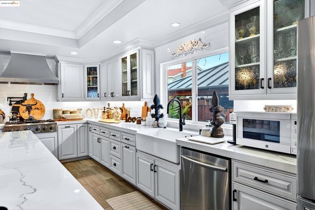 4925 New Ramsey Ct, San Jose, CA 95136