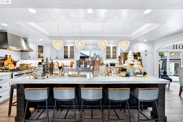 4925 New Ramsey Ct, San Jose, CA 95136