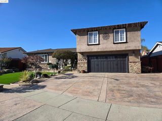 4925 New Ramsey Ct, San Jose, CA 95136