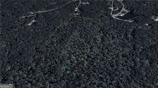 0 Willow Springs Road, Dallas, GA 30132