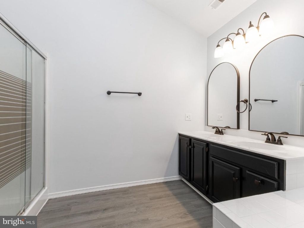1131 REDEYE RD, Lusby, MD 20657