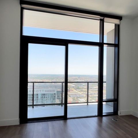 808 Crawford Street 4108, Houston, TX 77010