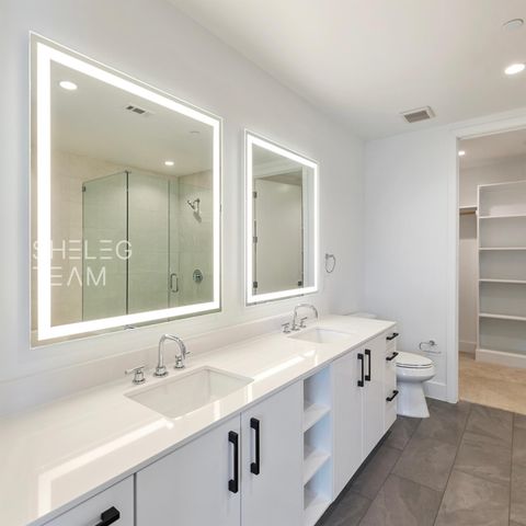 808 Crawford Street 4108, Houston, TX 77010