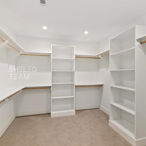 808 Crawford Street 4108, Houston, TX 77010