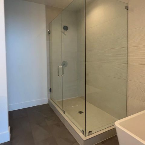 808 Crawford Street 4108, Houston, TX 77010