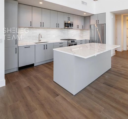 808 Crawford Street 4108, Houston, TX 77010