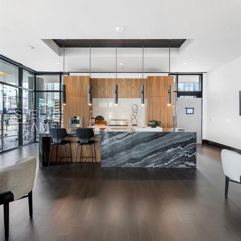 808 Crawford Street 4108, Houston, TX 77010
