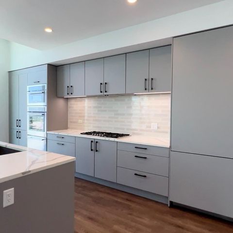 808 Crawford Street 4108, Houston, TX 77010