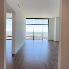 808 Crawford Street 4108, Houston, TX 77010
