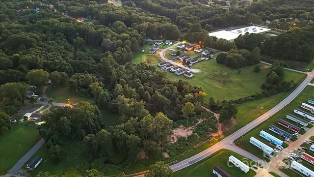 501 Providence Road, Gaffney, SC 29341