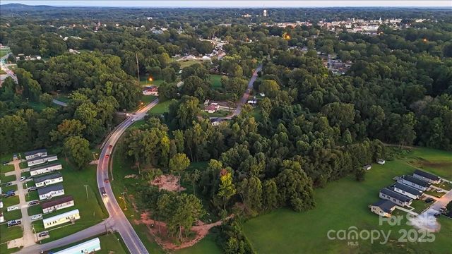 501 Providence Road, Gaffney, SC 29341