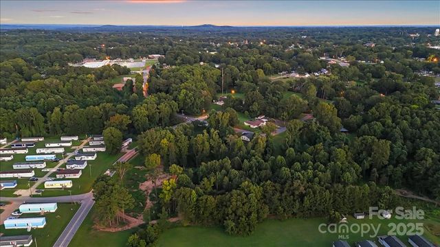 501 Providence Road, Gaffney, SC 29341