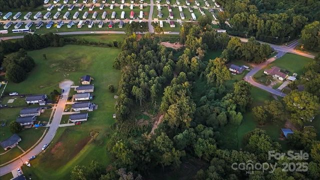 501 Providence Road, Gaffney, SC 29341