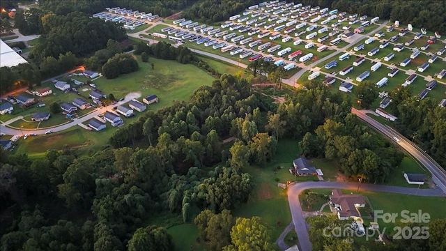 501 Providence Road, Gaffney, SC 29341