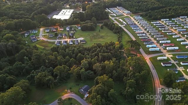 501 Providence Road, Gaffney, SC 29341