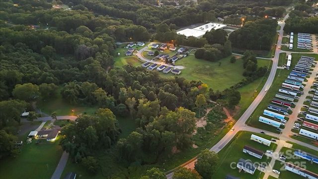 501 Providence Road, Gaffney, SC 29341