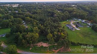 501 Providence Road, Gaffney, SC 29341