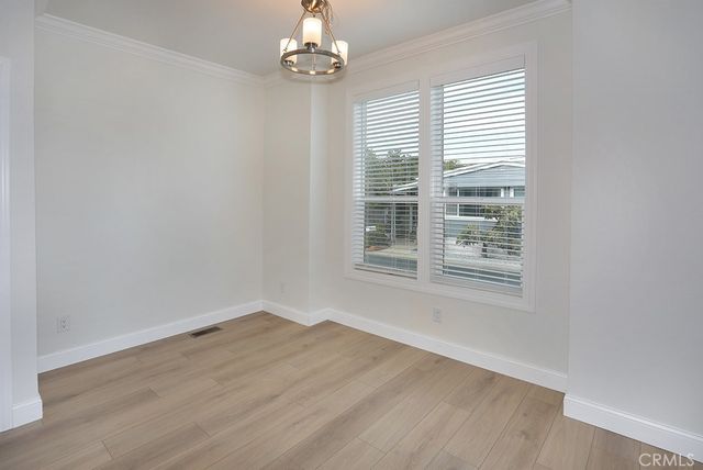 129 La Ronda, Tustin, CA 92780